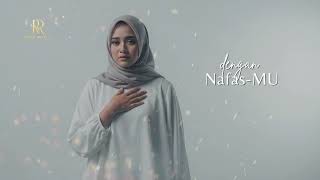 Download lagu Dengan NafasMu – Ungu (Cover Religi Penuh Penghayatan & Menyentuh Hati) mp3