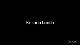 SB 1.11.6-10, 19-23 &quot;Separation and Reciprocation&quot;