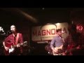 American Aquarium - Who Needs A Song ...