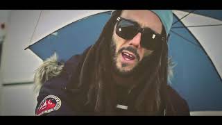 SFDK - Todo Lo Que Importa (Ft Fyahbwoy) 🇪🇸🇪🇸