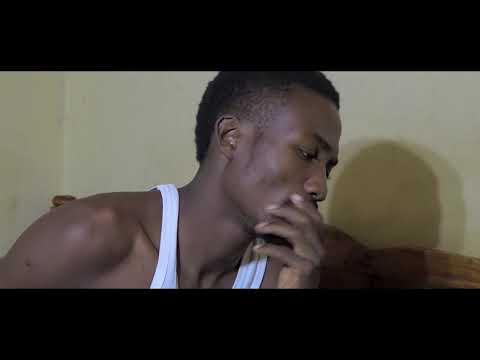 ndapita _ mk ft young D _ director Ropczo