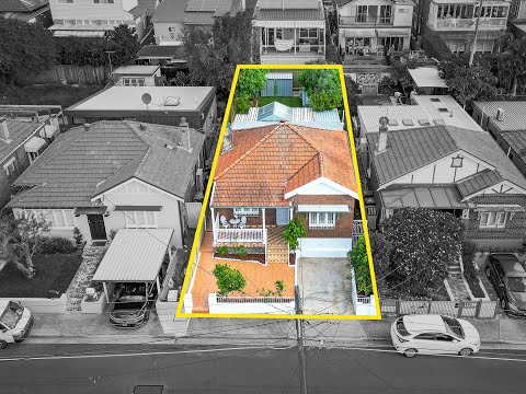 57 Bouvardia Street, Russell Lea NSW 2046