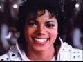 This Time Around ( D.M. Radio Mix ) - Jackson Michael