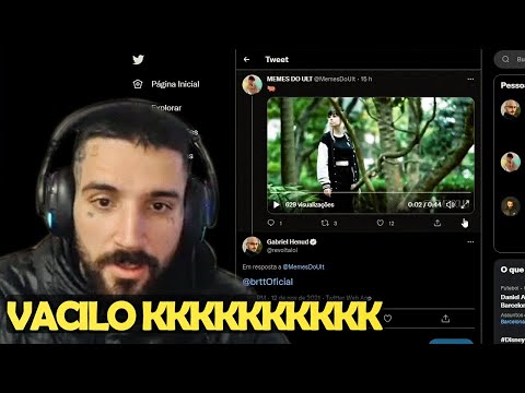 BRTT DESCOBRINDO QUE A JIME NAMORA - 🐂🐂🐂🐂🐂🐂🐂🐂🐂🐂🐂🐂🐂🐂🐂🐂🐂🐂🐂🐂🐂🐂🐂🐂