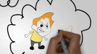 Emotional Intelligence in Leadership