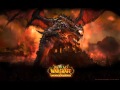 World of Warcraft: Cataclysm [OST] #02 - Xaxas ...