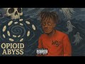 Juice WRLD Opioid Abyss Unreleased Album