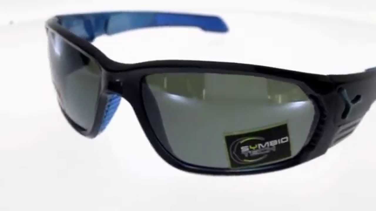 CEBE S'CAPE L Polarisée Lunettes de soleil Hommes