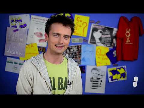 Youtube Romania - Doza de Has