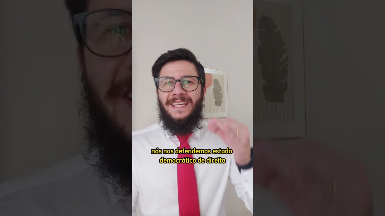 SOMENTE A PALAVRA DA MULHER PODE CONDENAR O HOMEM? | Advogado Criminalista