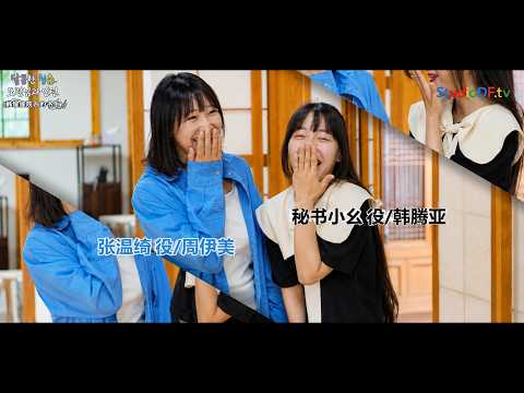 비디오 23