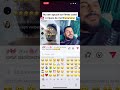 Jador Live Tiktok Andreea Bostanica Pasiunea Pentru Tine Mocanu Hamude Cerere In Casatorie Beat