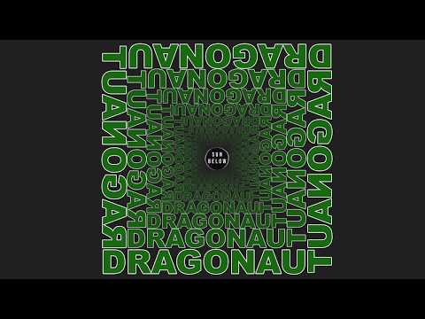 Dragonaut (Sleep Cover) - Sun Below
