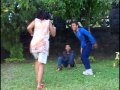 Iklan Fatigon Rev Mp4
