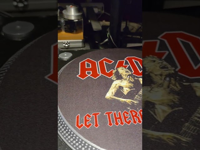 Vídeo relacionado con The Great War 180g LP (black) in gatefold [Vinilo]