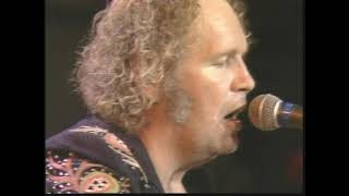 David Allan Coe at Gilley&#39;s EVEN MORE July 3, &#39;82 Crying My Heart &amp; Now I Lay Me Down To Cheat