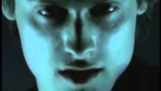 Korn- System Queen Of The Damned System Video System Korn Video