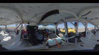 (360) Agent Smith racing on Sunday in the 24 Hours of Lemons 