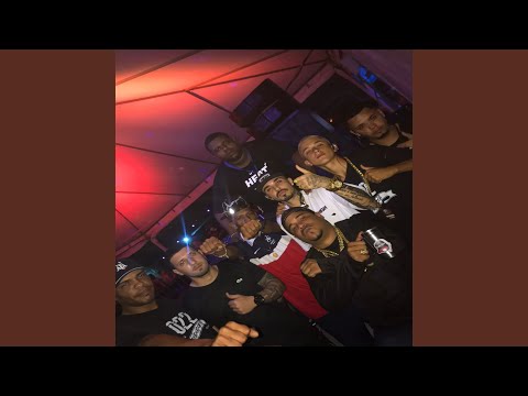 5 MINUTINHOS DO SALOMÃO PARA 022