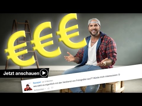 Die Psychoanalyse und die Schuppenflechte Das Kalzium der Injektion bei der Schuppenflechte