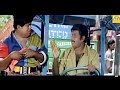 Goundmani Senthil Comedy Best Collections Super Hits Comedy Scene OnilneTamilMovies