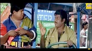 Goundmani Senthil Comedy Best Collections  Super H