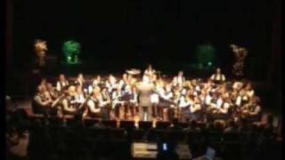 La Passerella di addio.mpg