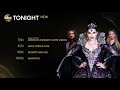 AFV S27 Season Premiere Intro Fixed
