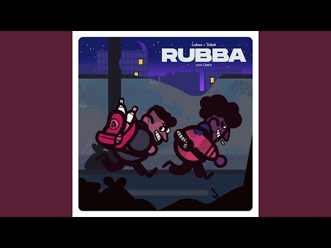 Rubba