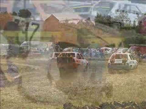 Scherpenheuvel 19-08-2007