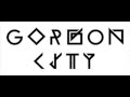 Gorgon city - Saving my life (extended mix) 
