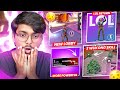 OB54 UPDATE FREE FIRE L FREE FIRE NEW EVENT L FF NEW EVENT L OB54 UPDATE REVIEW FREE FIRE