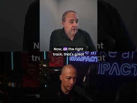 How to Validate Your Software Idea (Before You Build It)