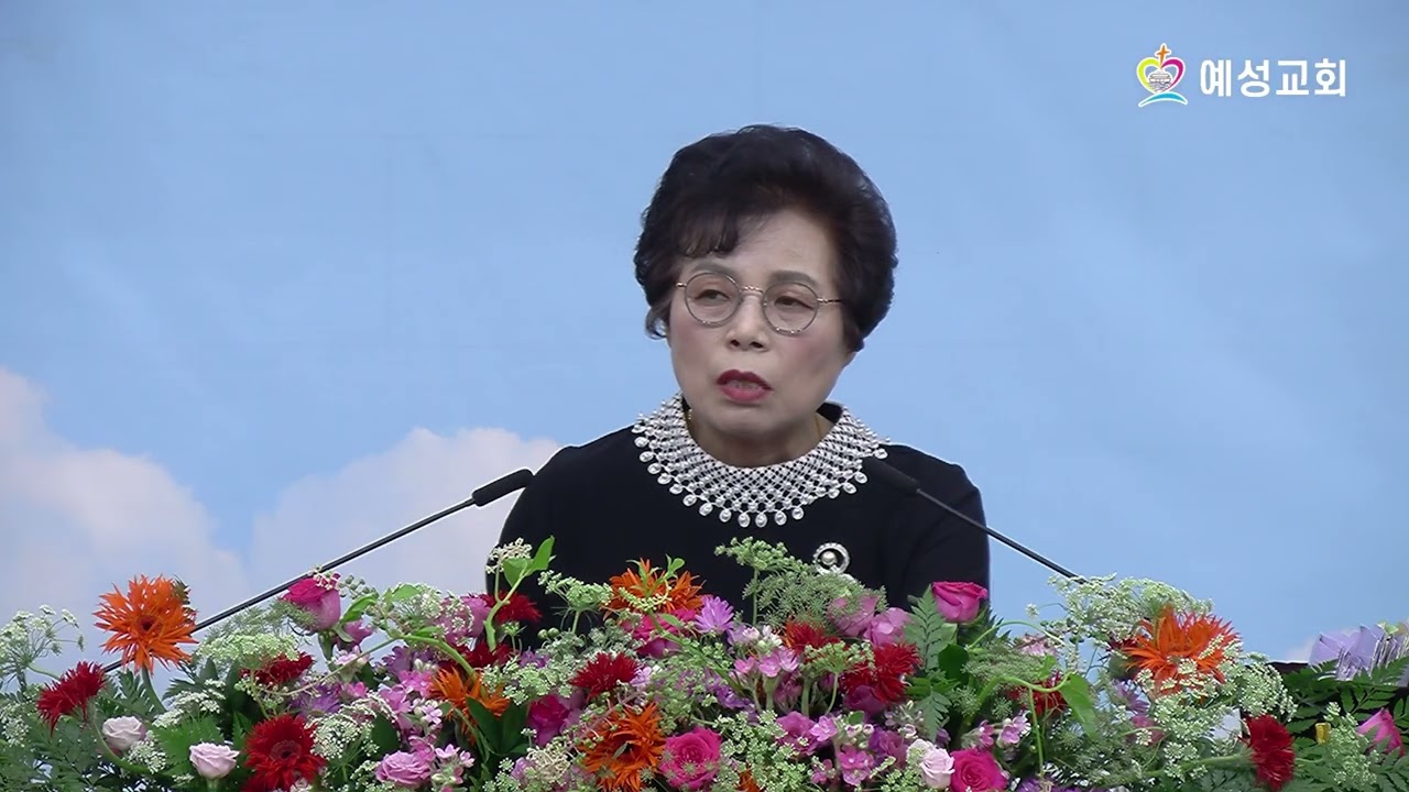 이미지가 없습니다.