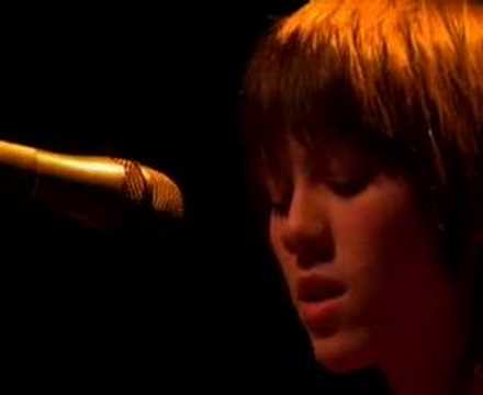 This is Everything live @ the Phoenix by Tegan and Sara