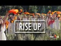 Download lagu Andra Day Rise Up Cover by Rise Up Children s Choir