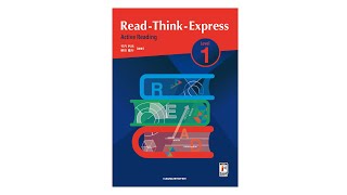 Read-Think-Express