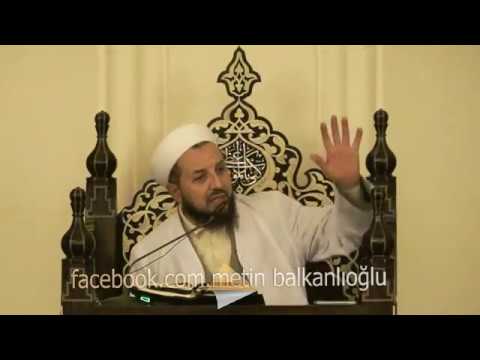 Sonunun iyi olmasını istiyorsan başını iyi dinle