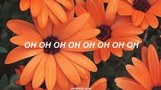 BTOB – CALL ME [Sub. Español]