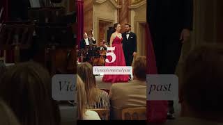 Top 6 Highlights on Rhine, Main and Danube River Cruises