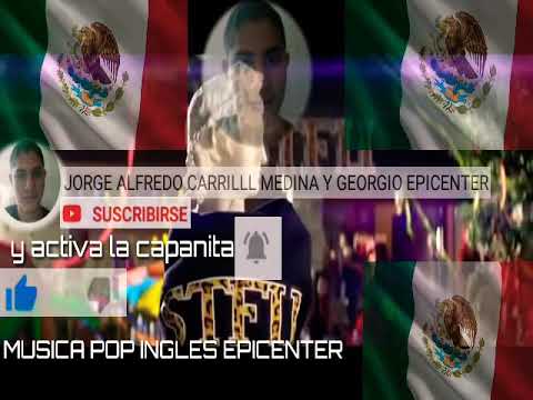 Play-N-Skillz-literally i can't ft. Redfoo Lil Jon, Enertia McFly EPICENTER