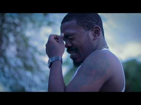 FaddaFresh - Never Lack (Official Music Video)