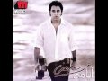 Amr Mostafa-Ba7eb Feek.wmv 