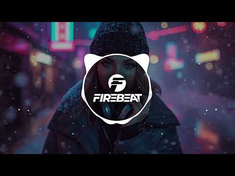 🔥 DJ SET STYCZEŃ 2026 | Muzyka Klubowa 2026 ❄️ Noworoczny Party Mix | Firebeat