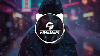 DJ SET STYCZEŃ 2026 | Muzyka Klubowa 2026 - Noworoczny Party Mix | Firebeat