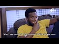 TALENT | Latest Yoruba Drama Movie 2018 | Bimbo Oshin