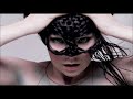 Show Me Forgiveness (HQ)