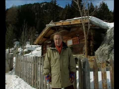 Günter Wewel - Alle Tage ist kein Sonntag 2005