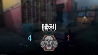 【参加型】とくまるのCoDMW2!