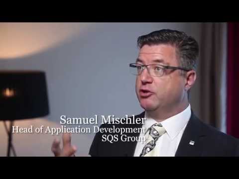 Synthetic Test Data is the Future of Test Data Provision